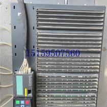 Bargain price 6SL3224-0BE34-5UA0 45KW 90% new warranty spot price