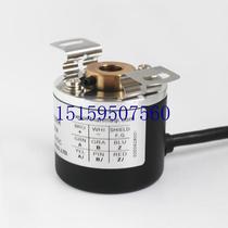 Bargaining EI40F8-H6PR-2048 encoder 100-200-512-600-1024-1 spot bargaining
