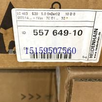 Bargaining price for LC495F ML320mm ID760932-06 557644-06 original grating ruler in stock.