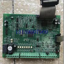 Bargaining motherboard CPU board KZ-S350-B V1 1 spot bargaining