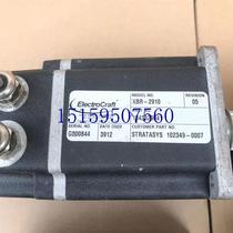 Bargaining price ElectroCraft motor XBR-2910 spot price bargaining