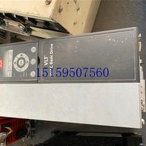 Bargain price 90% new Danfoss FC-111P11KT4P20H4XXCXXXS tested and good spot bargain price