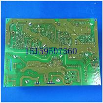 Bargaining C98043-A7600-L3-L2-L4430 power board 6SL3352-6BE00-0AA0 spot bargaining