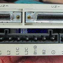 Negotiation Yaskawa SGDS-02A05A professional sales integrated spot bargaining