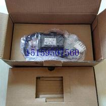 Bargaining brand new original SGM-04A3S011 Yaskawa Electric quality assurance Welcome to the store to negotiate for spot price