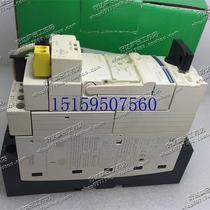 Bargaining price for Schneider Aoma series controller LUCA05BL with LUB12 goods LUCA1X spot bargaining