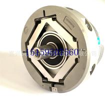 Bargaining price for EI53C9 25-2048-SA5N2T EI58C9 25-SA5N4T Huitong 1387 electric spot bargaining