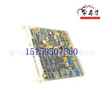 Negotiation ABB PFSK 102 YM322001-EG Reel supply device warehouse In stock Negotiation