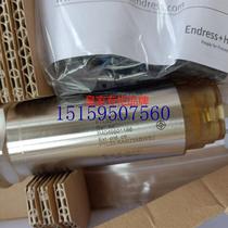 Negotiation E H Tuning Fork Level Gauge FTL33-1191 0 Liquid Level Gauge FTL33-1191 0 Spot Price Negotiation