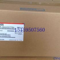 Bargaining Yaskawa CIMR-AB4A0005FBA CIMR-AB4A0007FBA KW spot bargaining