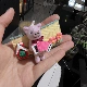 Аккордеон, свинья