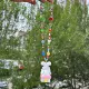 Подарочная коробка