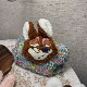 Ник Фокс Бруш