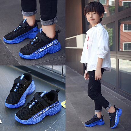 sports shoes for 14 year old boy