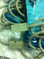 The original D-F7BAL