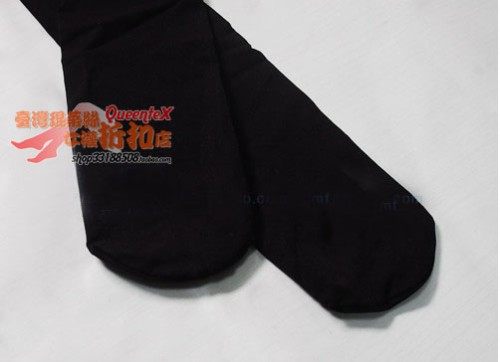 Sous-vêtement minceur MANZI en nylon - Ref 710087 Image 31