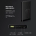 Huawei sạc Po phổ mate10 / 9 Glory điện thoại V10 P10 di động sạc nhanh 5A - Ngân hàng điện thoại di động sạc dự phòng type c Ngân hàng điện thoại di động