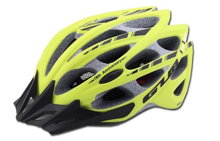 Casque cycliste - Ref 2234175 Image 19