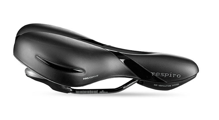 Selle de vélo Mountain Bike SELLE ROYAL - Ref 2348838 Image 16