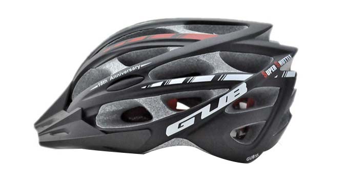 Casque cycliste - Ref 2234175 Image 17