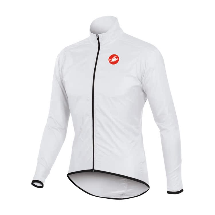 Vêtement cyclisme homme CASTELLI - Ref 2215385 Image 9