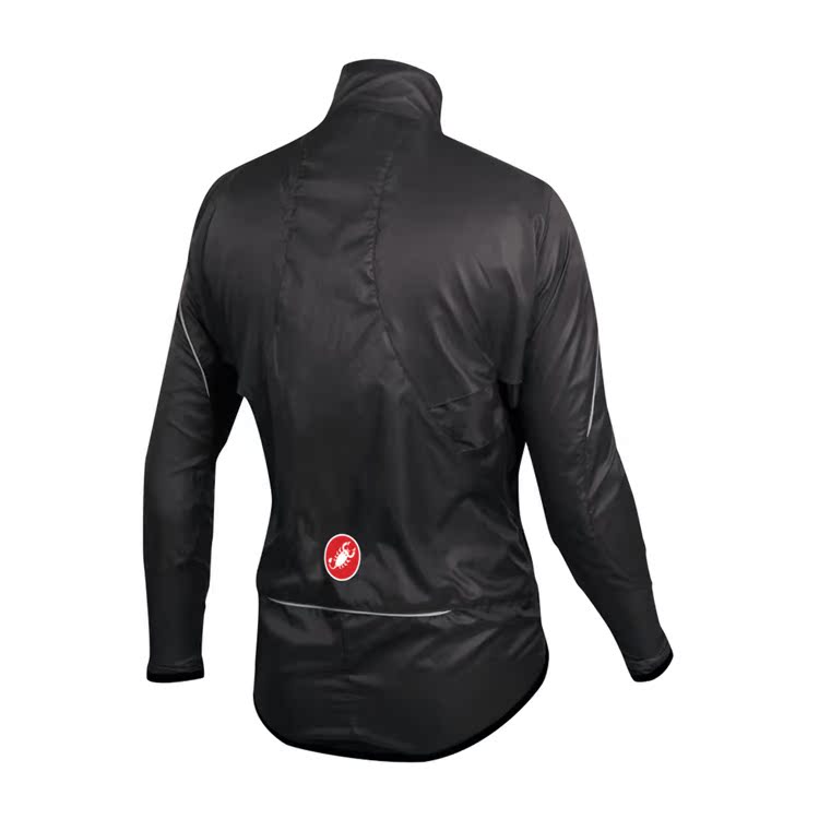 Vêtement cyclisme homme CASTELLI - Ref 2215385 Image 11