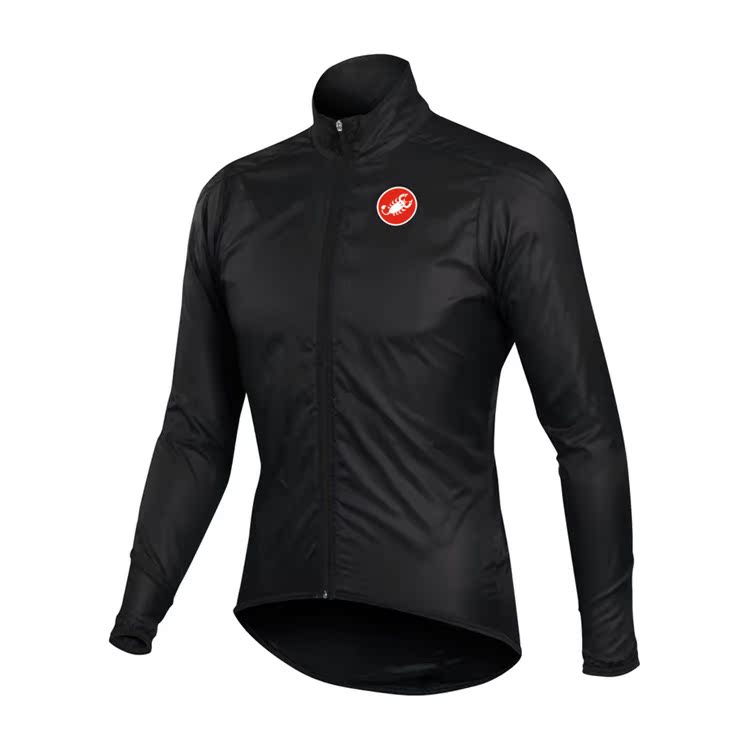 Vêtement cyclisme homme CASTELLI - Ref 2215385 Image 10