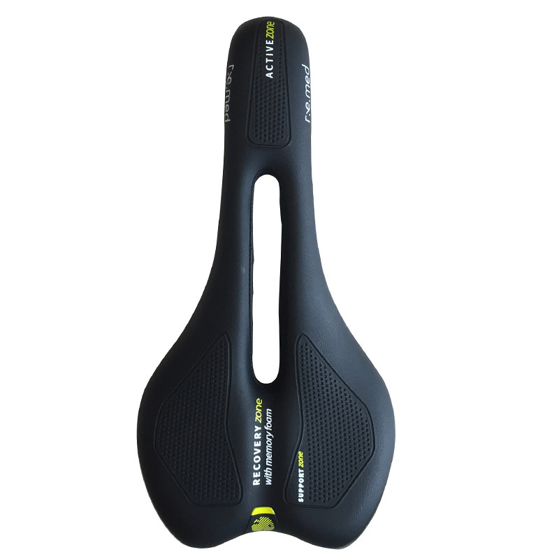 Selle de vélo Mountain Bike SELLEROYAL - Ref 2349919 Image 5