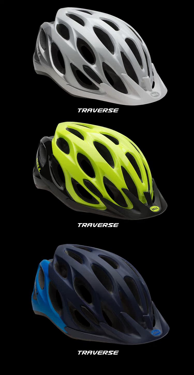 Casque cycliste - Ref 2235707 Image 13