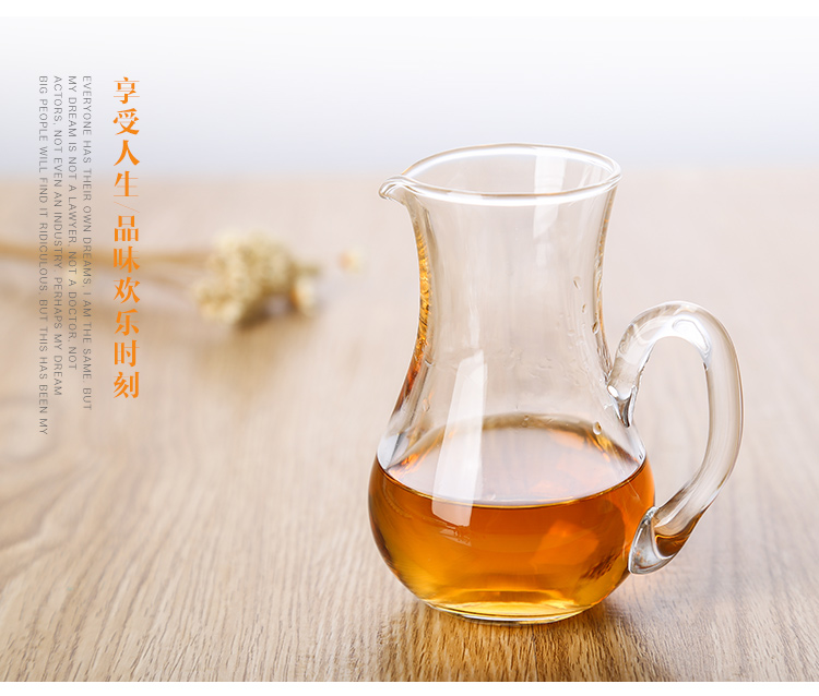 Pha lê không chì đỏ rượu vang trắng ly rượu vang tách ly hộ gia đình ly rượu nhỏ bình rượu giá đựng rượu