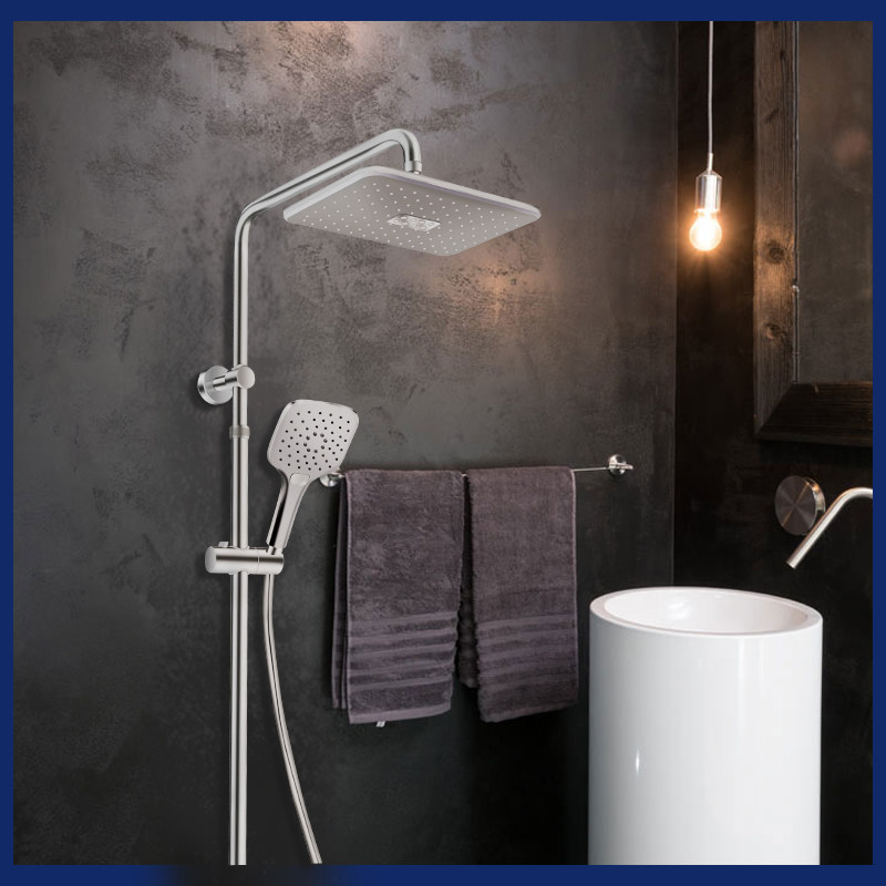 Купить Coso германия высокий этот ванная комната термостатический ...?