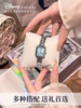 Disney Watch for Women, Light Luxury, Niche, High-End, Gift for Best Friend, Birthday, New Year, Valentine's Day, Gift for Girlfriend