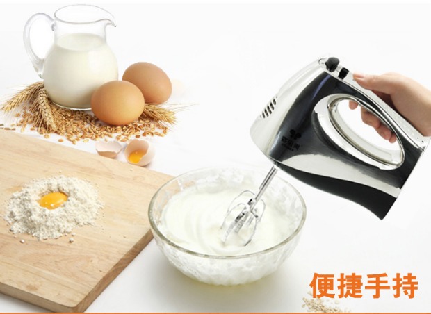 ✅CLIMAX / Kelly HA-3157A máy đánh trứng mini đánh trứng bằng thép không gỉ máy đánh trứng de ban