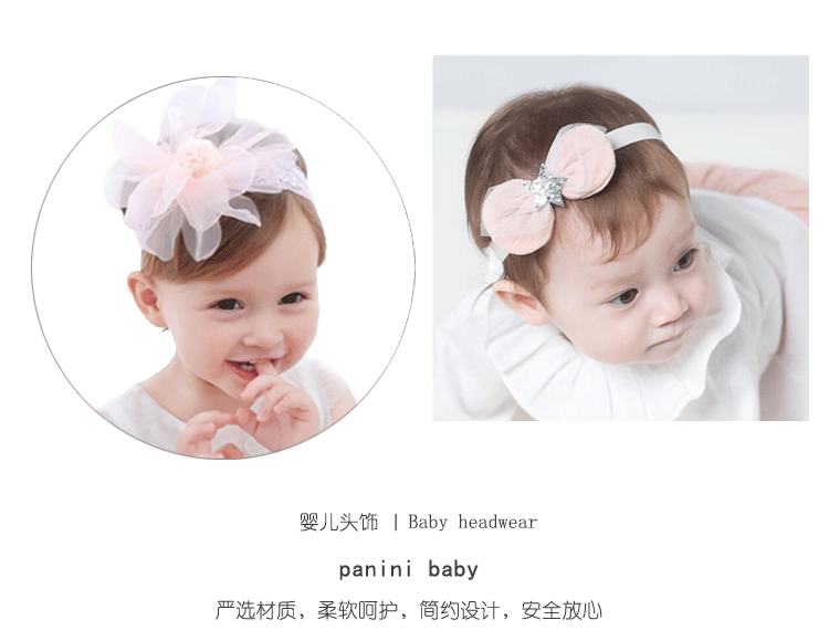 Hộp quà tặng sơ sinh cao cấp cho bé Bộ quần áo cotton hộp quà xuân hè cho bé - Bộ quà tặng em bé đồ em bé sơ sinh