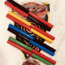 Yingge Stick Childrens Yingge Hammer Childrens Yingge Stick Childrens Yingge Hammer Solid Wood Yingge Dance Durable Toy