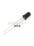 皠绠 皠绠 鍙戝 鍙戝?