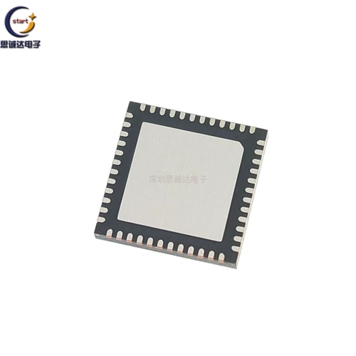CC1310F128RGZR CC1310F128 QFN48 RF -контроллер CC1310F128