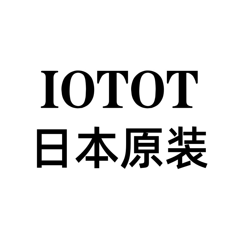 日本高端厨卫