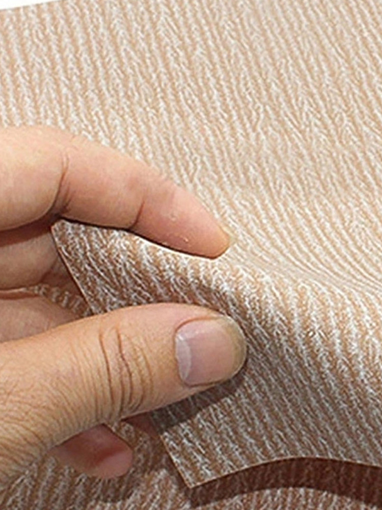 Imported Norton Sandpaper Roll Norton Sandpaper A275 Dry Sandpaper Imported Sandpaper for Woodworking and Furniture Polishing