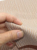 Imported Norton Sandpaper Roll Norton Sandpaper A275 Dry Sandpaper Imported Sandpaper for Woodworking and Furniture Polishing