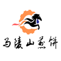 马陵山农产品自营店