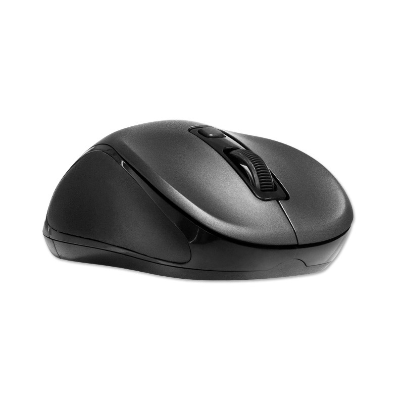 Купить Мышка, беззвучная беспроводная мышь, ноутбук подходит для мужчин ...