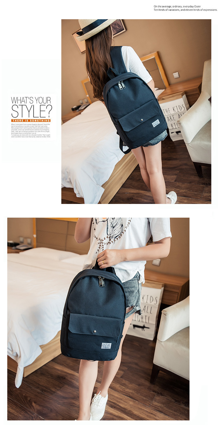 Sac homme - Ref 51296 Image 28