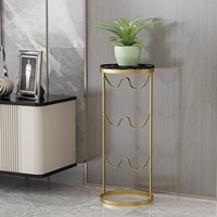 Гостиная крытая украшение легкое роскошное цветок