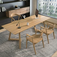 Полная стола Kimu Student Painting and Callicraphy стол простая гостиная большая таблица скандал с нордическим длинным столом