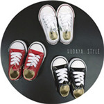 Pull enfant - Ref 2103017 Image 14