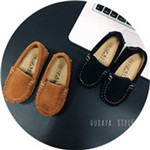 Pull enfant - Ref 2103017 Image 15