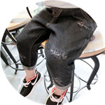 Gilet enfant - Ref 2069593 Image 16
