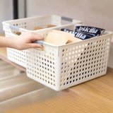 戞枡 戞枡 鏀 剁 剁 铡ㄦ 愭 愭 愭 潅鐗 潅鐗 潅鐗     妗岄  鏀 鏀 鏀 鐩掓 鏋 鏋 敹绾  叿鏁 叿鏁 悊绡 悊绡 悊绡             