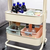 戞枡 戞枡 鏀 剁 剁 铡ㄦ 愭 愭 愭 潅鐗 潅鐗 潅鐗     妗岄  鏀 鏀 鏀 鐩掓 鏋 鏋 敹绾  叿鏁 叿鏁 悊绡 悊绡 悊绡             